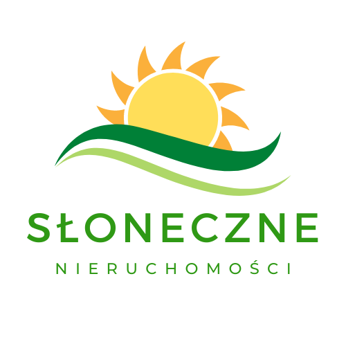 Słoneczne Nieruchomości